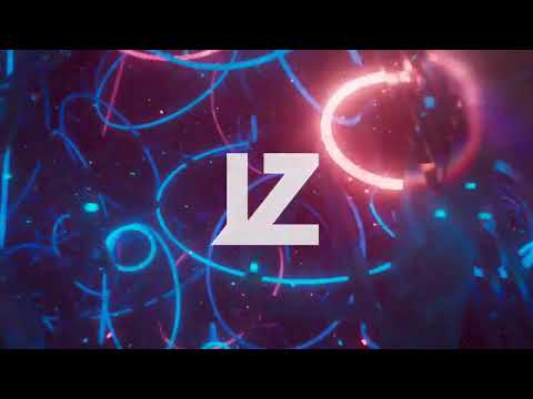 Volume Zero - No Mienten x Beqaboo x WIEE x Makhna