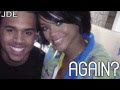 Chris Brown (+Rihanna) - Changed Man [lyrics+photos]