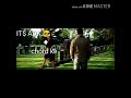 Tanha Akela Mai Whatsapp Status