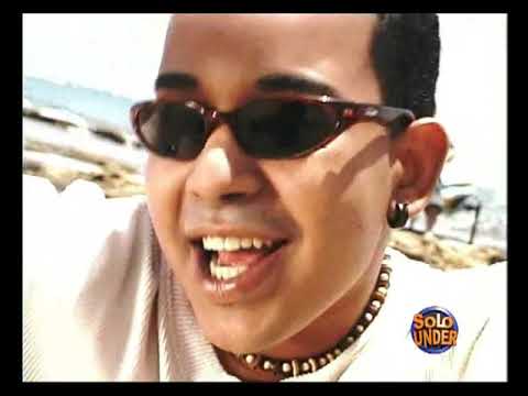 Vuelven Los Dementes - Point Breakers ®