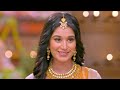 Best Dever Bhabhi Ft Shrimad Ramayan Prachibansal Shrimadramayan Basantbhatt Bhabhi Devar