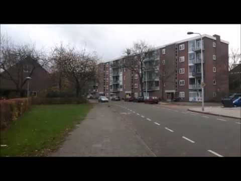 Prio 1  TS-602 Naar Sint-maartensdreef (OGS)