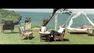 Download lagu FSTVLST - AKULAH IBUMU ( VIDEO MUSIC) mp3