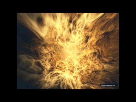 Avicii, LMFAO & Taio Cruz - Levels,Party Rock Anthem & Hangover