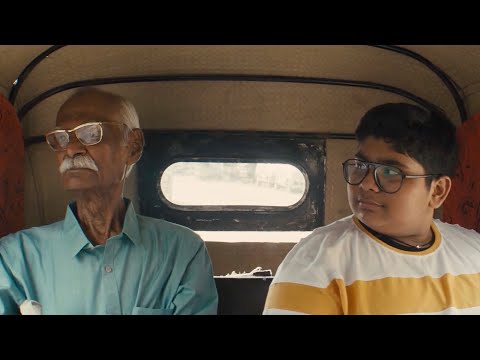 KSHMR and Dharma Worldwide