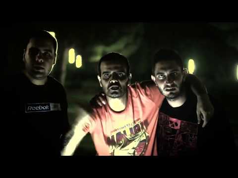 Herşeye Karşılık’ Atakan ft. Erhan Güven & Bela