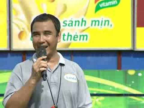 Vượt lên chính mình số 21 - 18/10/2013