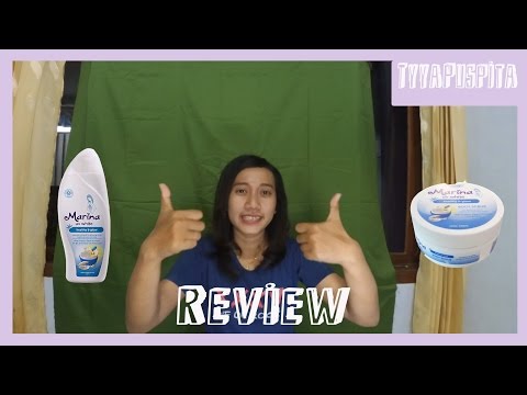 Untuk menurunkan berat badan dengan menggunakan minyak rami Adalah mungkin untuk menurunkan berat badan dengan herbal