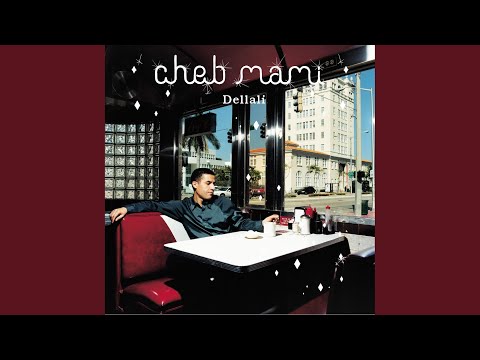 Video thumbnail for Machi Chaba
