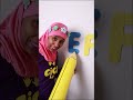 ABCD In The Morning Brush Your Teeth Lingokids