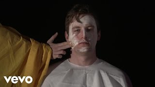Bleeding Heart Pigeons - O Happy Happy Happy video