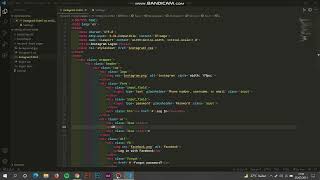 CARA CEPAT GANTI FONT DI VISUAL STUDIO CODE