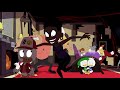 DuckTales 2017 Season 3 Episodes 2 Quack Pack Part 14