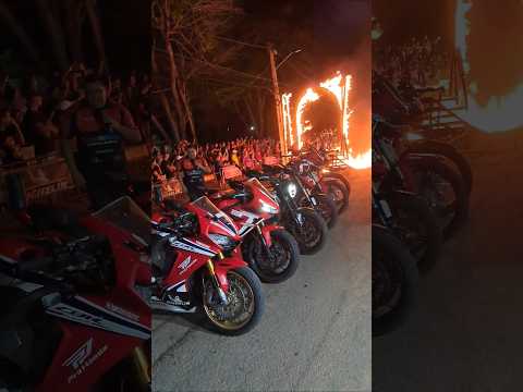 FORCAEACAO em BATURITÉ CEARÁ 2025