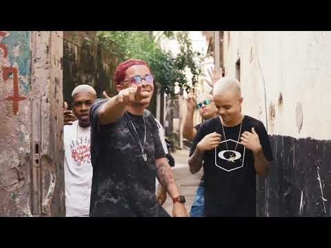 BH BO TOPO #4 MC VITERA/ MC FAELZIN/ MC ANJIM/ MC VITIN LC/ MC BRAZ. Para status.