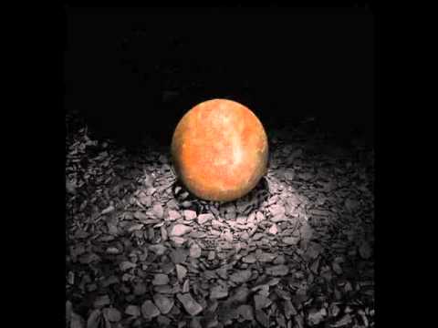 DELS - GOB (Ry9n's Hot Breath Remix)