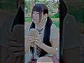School Love Music WhatsApp Status Video 4k Status Instagram Trending Reels Shorts