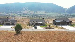 The Bridges at Wolf Creek - Lot 18