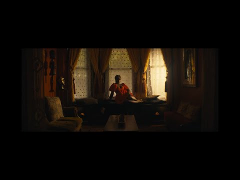 TTSCU (Til The Sun Comes Up) feat. Rayonté | Official Video