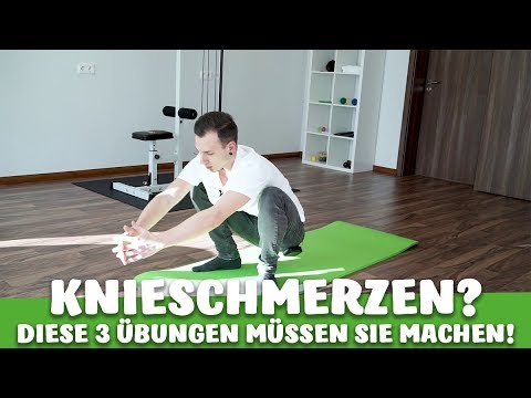 Ð ± оР»ÐμÑ, Noe Ð¼Ñ <NN † Ð ° Ñ Ð¿Ð¸Ð½Ñ < Verformen Arthrose des Gelenkes der Fuß Behandlung von Volksmittel