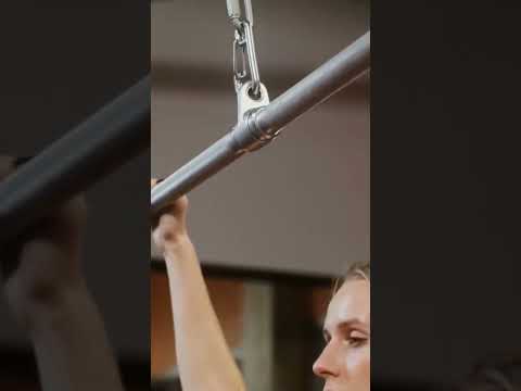 Why Your Weight Loss Stalled The Mitochondrial Secret Shorts