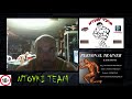 live 18-8-2020 NTOYKI TEAM P.KARAMANIS