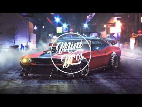 2Pac - Gangsta Virus (ft. Ice Cube, Eminem, Tech N9ne)