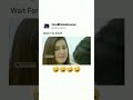 Teri Bahan Ki Jaat Mein Lavda