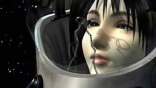 Final fantasy 7,8,10 Bone Thugs- Home