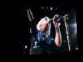 Blondie - D-Day (Live) - Panic of Girls US Tour 