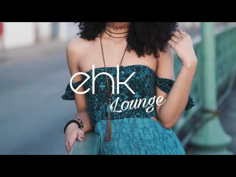 Yung Feez - $tripper