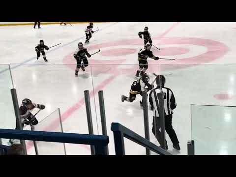 17.9.2023 Cobrat/Jyp Laukaa vs Kärpät AAA+