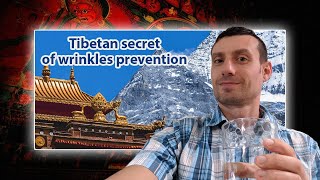First holistic video