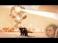 TRIAL OF THE GODS Assassin S Creed Origins Gameplay