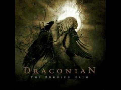 Draconian- She dies