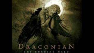 Draconian- She dies