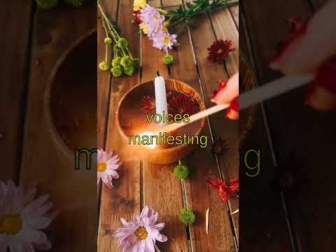 CREEPY Real life exorcism stories documented by the church Caught on Camera