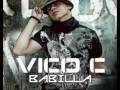 Vico C - La Prueba De Farmacia