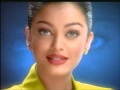 Aishwarya Rai English