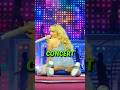 Sabrina Carpenter Singing FEIN