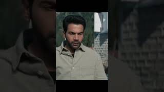 HIT - The First Case (Trailer) - Rajkummar Rao, Sanya Malhotra __ Dr. Sailesh K _Full-HD