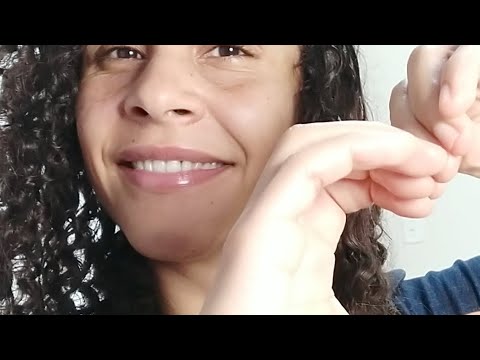 Devocional Diário ❤️ 21/03/23 Tema: Consagrados @raquellinares-oficial