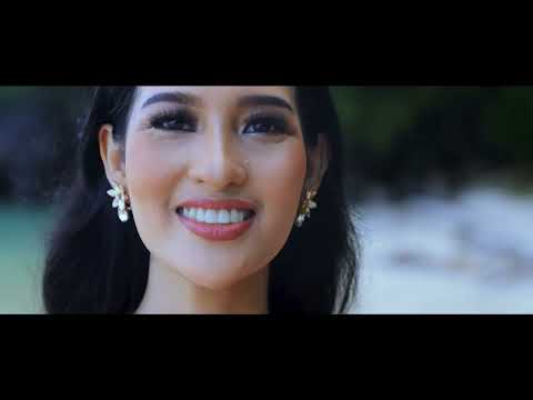 VIDEO PROFIL PUTRI INDONESIA SULTRA 2023