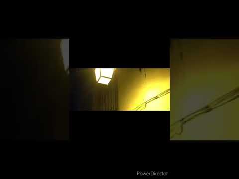 JACKPOT BCV Ft chess-VERDADE SEJA DITA...