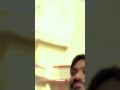 Raanjhanaa Hua Mai Tera Kon Tere Bin Mera Full Screen Whatsapp Status Raanjhanaa Whatsapp Status