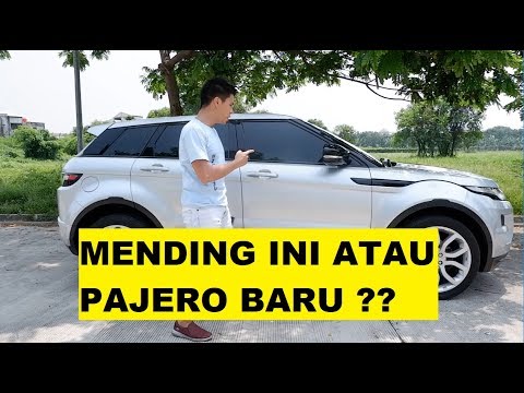 download lagu mp3 mp4 Range Rover Harga, download mp3 Range Rover Harga free downloadn, video klip Range Rover Harga
