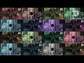 REUPLOAD 200 70 270 Klasky Csupos Remake
