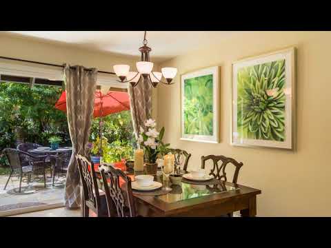 4838 Ou Place, Princeville HI 96722, USA