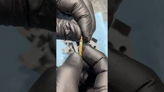 Don’t Miss this SIMPLE Step - Emulsion Tube