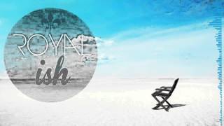 Aidonia - Tip Pon Yuh Toe (Raw)